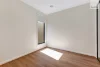 20 Rind Crescent, Donnybrook VIC 3064-Image