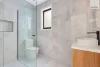20 Rind Crescent, Donnybrook VIC 3064-Image