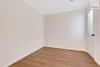 20 Rind Crescent, Donnybrook VIC 3064-Image