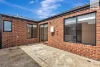 20 Rind Crescent, Donnybrook VIC 3064-Image