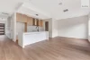 20 Rind Crescent, Donnybrook VIC 3064-Image