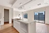 20 Rind Crescent, Donnybrook VIC 3064-Image