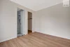 20 Rind Crescent, Donnybrook VIC 3064-Image