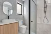 20 Rind Crescent, Donnybrook VIC 3064-Image