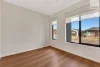 20 Rind Crescent, Donnybrook VIC 3064-Image
