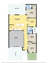 20 Rind Crescent, Donnybrook VIC 3064-Floorplan