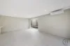 20 Ringtail Path, Dawesville, WA 6211-Image