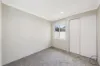 20 Ringtail Path, Dawesville, WA 6211-Image