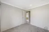 20 Ringtail Path, Dawesville, WA 6211-Image