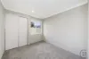 20 Ringtail Path, Dawesville, WA 6211-Image
