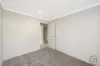 20 Ringtail Path, Dawesville, WA 6211-Image