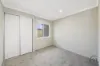 20 Ringtail Path, Dawesville, WA 6211-Image