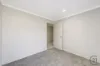 20 Ringtail Path, Dawesville, WA 6211-Image