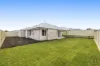 20 Ringtail Path, Dawesville, WA 6211-Image