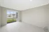 20 Ringtail Path, Dawesville, WA 6211-Image