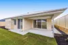 20 Ringtail Path, Dawesville, WA 6211-Image