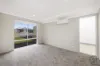 20 Ringtail Path, Dawesville, WA 6211-Image