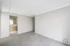 20 Ringtail Path, Dawesville, WA 6211-Image