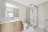20 Ringtail Path, Dawesville, WA 6211-Image