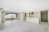 20 Ringtail Path, Dawesville, WA 6211-Image