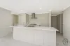 20 Ringtail Path, Dawesville, WA 6211-Image