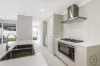 20 Ringtail Path, Dawesville, WA 6211-Image