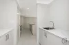 20 Ringtail Path, Dawesville, WA 6211-Image