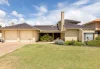 20 Rintoul Loop, Booragoon, WA 6154