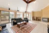 20 Rintoul Loop, Booragoon, WA 6154-Image