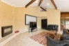 20 Rintoul Loop, Booragoon, WA 6154-Image