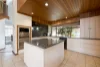 20 Rintoul Loop, Booragoon, WA 6154-Image