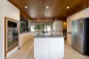 20 Rintoul Loop, Booragoon, WA 6154-Image