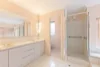 20 Rintoul Loop, Booragoon, WA 6154-Image