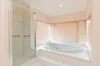 20 Rintoul Loop, Booragoon, WA 6154-Image