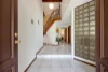 20 Rintoul Loop, Booragoon, WA 6154-Image