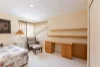 20 Rintoul Loop, Booragoon, WA 6154-Image