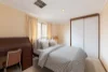20 Rintoul Loop, Booragoon, WA 6154-Image