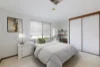 20 Rintoul Loop, Booragoon, WA 6154-Image