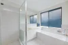 20 Rintoul Loop, Booragoon, WA 6154-Image