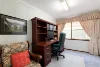 20 Rintoul Loop, Booragoon, WA 6154-Image
