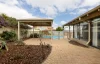 20 Rintoul Loop, Booragoon, WA 6154-Image