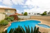 20 Rintoul Loop, Booragoon, WA 6154-Image