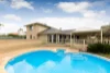 20 Rintoul Loop, Booragoon, WA 6154-Image