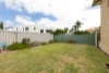 20 Rintoul Loop, Booragoon, WA 6154-Image