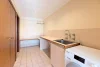 20 Rintoul Loop, Booragoon, WA 6154-Image
