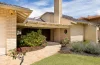 20 Rintoul Loop, Booragoon, WA 6154-Image