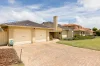 20 Rintoul Loop, Booragoon, WA 6154-Image