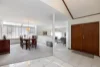 20 Rintoul Loop, Booragoon, WA 6154-Image
