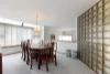 20 Rintoul Loop, Booragoon, WA 6154-Image