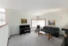20 Rintoul Loop, Booragoon, WA 6154-Image